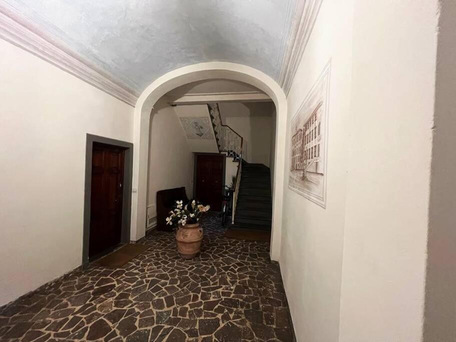 The 1905 House Near Leaning Tower Apartment Pisa Exterior photo